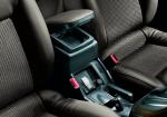 Fiat Croma Station Wagon 2009 года